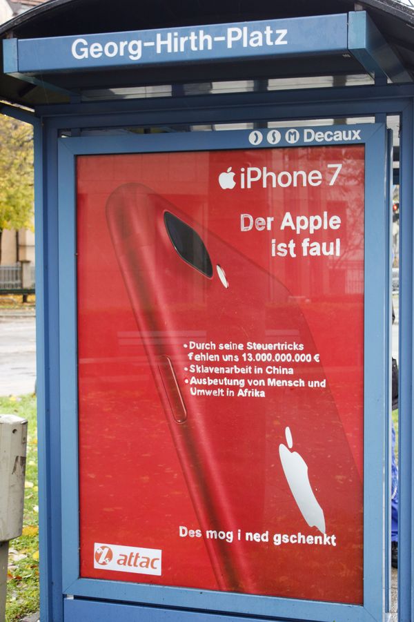 Bild 4 - Apple