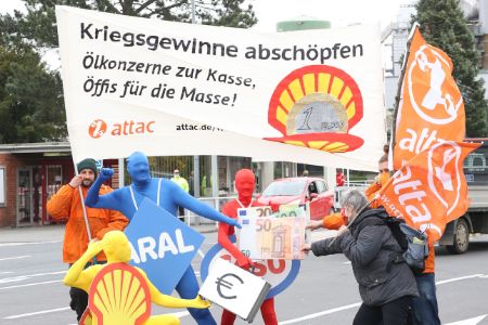 Foto: Alexander Cornelius Mülhausen Foto: Alexander Cornelius Mülhausen