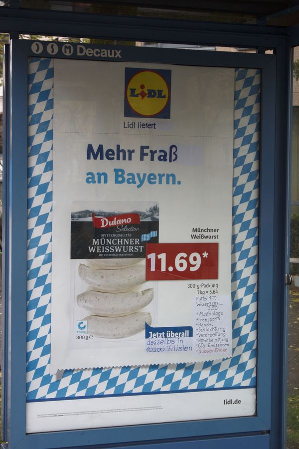 Bild 3 - Lidl