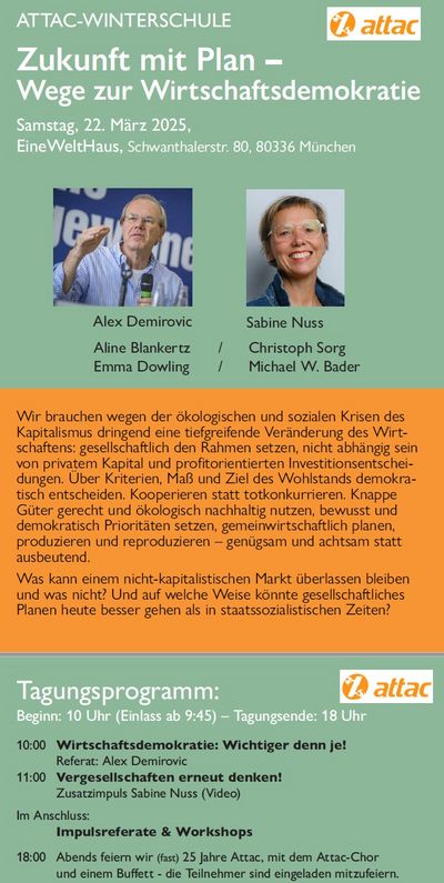 Attac-Winterschule-Flyer Seite 1